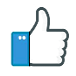 導(dǎo)航圖標